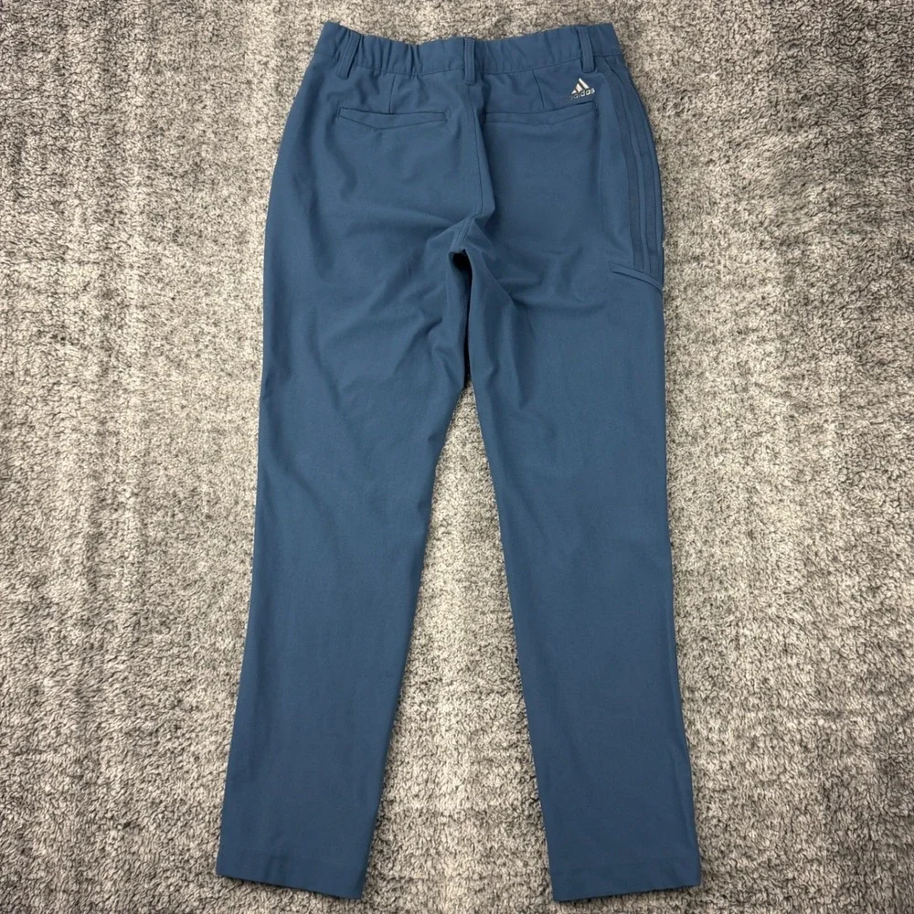 adidas good used